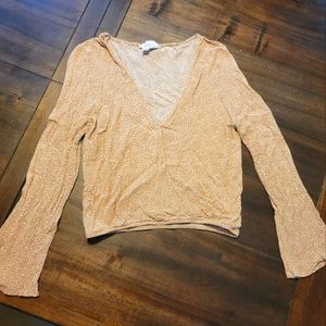 ❤️ Women's Top💙